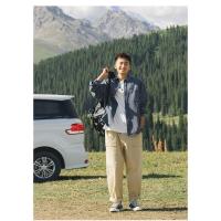 cms/erpbt/backend/web/uploads/erp/collection/images/Men Clothes/YANGJI/EN0151146/img_b/EN0151146_img_b_2